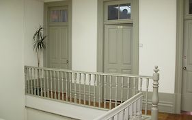 31 De Janeiro